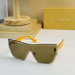 Loewe Sunglasses 5